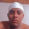 @Emersonsilva - @emersonmannu - TikTok