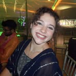 Emersyn Mann - Facebook