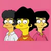 Hr Emerson Mann - @hr.emerson.mann - TikTok