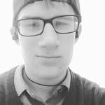 Emerson - @emersonmayfield7 - Instagram