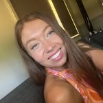 Emerson Alderson 🛍🎟🛫 - @emerson_maya1 - Instagram