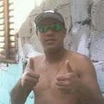 Emerson Dias - @emersonmayhara - Instagram