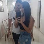 Emerson Lima - @emerson_mayras - Instagram