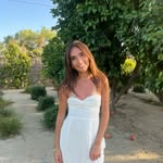 emerson may - @emersonmayyy - Instagram
