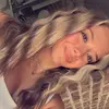 emerson may - @emersonmay_ - TikTok