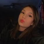 Emerson May - @may_emerson - Instagram