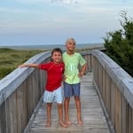 Emerson May - @emersongmay - Instagram