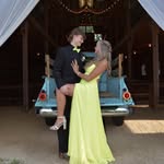 emerson may - @emersonmay_ - Instagram