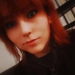 Emerson May - @emerson_may04 - Instagram