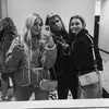 Emerson May - @emersonmay0 - TikTok