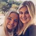 Emerson May - Facebook