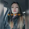 Emerson May - @emersonmay1 - TikTok