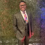 Emerson May II - @mayboyii - Instagram