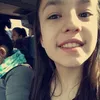 Emerson May - @emersonmay - TikTok