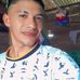 Emerson Maya - Facebook