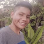 Emerson Mayan - @emersonmayan - Instagram