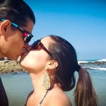Emerson Mayara Camargo - @emersonmayaracamargo_ofc - Instagram