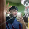 Emerson Mayen - @emersonmayen22 - TikTok
