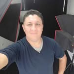 Emerson Mayer - @emerson.mayer - Instagram
