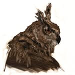 Emerson Mayes - Fine Artist - @emersonmayes - Instagram