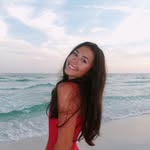 Emerson Mayfield - @emersonmayfield - Instagram