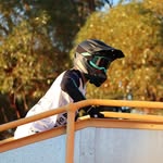Emerson Mayger - @emerson_mayger36 - Instagram