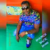 Emerson Maynard - @emerson.maynard1 - TikTok