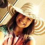 Emerson Maynard - @emerson_maynard_ - Instagram