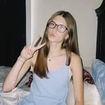 Emerson Maynard - @emersonmaynard2 - Instagram