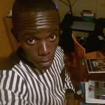 Emerson Maynard Barros - @emersonmaynard - Instagram