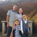 Emerson Mayo - Facebook