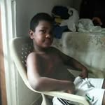 Emerson Mayo Fajardo - @emerson_mayo_fajardo - Instagram