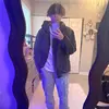 emersonmaya75 - @emersonmaya75 - TikTok
