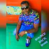 emersonmaynard438 - @emersonmaynard438 - TikTok