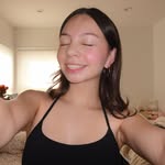 Emmi - @emerson.mayers - Instagram