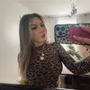 Emmie🍸🪞🐆🎞️ - @emerson_may08 - TikTok