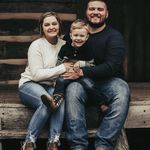 Chelsea Emerson - @mccarty_chelsea - Instagram