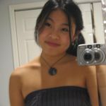 emerson - @emerson__mccarty - Instagram