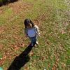emerson - @emerson.mccarty - TikTok