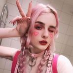 Emerson Mccarty - Facebook