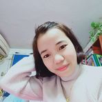 Emersyn Mccarty - Facebook