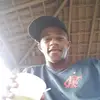 boltposturado - @emersonmilese - TikTok