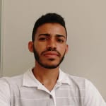 Emerson Barbosa - @emersonmiles.oficial - Instagram
