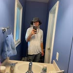 Emerson Miles - @emersonmiles - Instagram