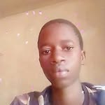 Emerson miles - @emersonmiles59 - Instagram
