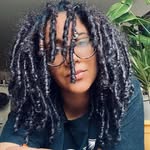Emerson_miles - @emerson_miles9 - Instagram