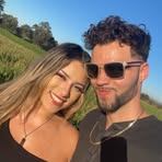 Emerson Miles - Facebook