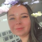 Emerson Miles - Facebook