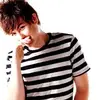 Emerson Miles - @momo8032 - TikTok