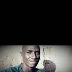 Emerson Miles - Facebook